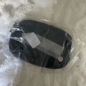 Lululemon Everywhere Belt Bag